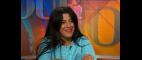 PBS NewsHour | Conversation: Marjane Satrapi | PBS