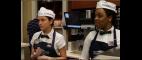 PBS NewsHour | Making Sense of Summer Work Visas For Foreigners | PBS