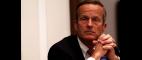 PBS NewsHour | Remarks by Rep. Todd Akin Spark Political Uproar for GOP | PBS