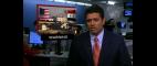 PBS NewsHour | Syrian Deputy PM Objects to U.S. Threat of Intervention | PBS
