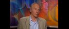 PBS NewsHour | Extended Interview: Richard Ford | PBS