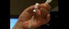 PBS NewsHour | To Vaccinate or Not? Two Mothers 'Debate' | PBS