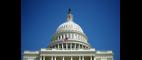 PBS NewsHour | To Fix Budget Deficit Congress 'Punts' or Jumps 'Off Cliff' | PBS