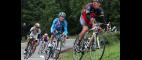 PBS NewsHour | In Refusing to Cooperate, Armstrong Faces Cycling Ban | PBS