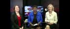 PBS NewsHour | Political Checklist: What to Expect from First Day of RNC | PBS