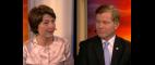PBS NewsHour | Rep. Cathy McMorris, Gov. Bob McDonnell Talk GOP Agenda | PBS