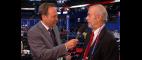 PBS NewsHour | Pew Polls Americans on What They Want from the Conventions | PBS