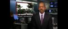 PBS NewsHour | News Wrap: Nearing Louisiana, Isaac Reaches Hurricane Status | PBS