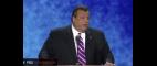 PBS NewsHour | Watch Gov. Chris Christie Speak at the RNC | PBS