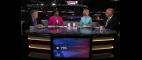 PBS NewsHour | Shields and Brooks on Gov. Christie, Ryan's Earnestness | PBS