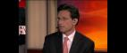 PBS NewsHour | Rep. Eric Cantor: Romney, Ryan Improves Life for Americans | PBS