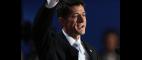 PBS NewsHour | Rep. Paul Ryan: It's Time to Choose a Romney-Ryan Ticket | PBS
