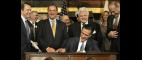 PBS NewsHour | Romney's Record: Businessman, Olympic Savior, Mass. Governor | PBS