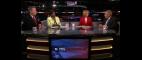 PBS NewsHour | A Style Guide to the Kind of President Mitt Romney Might Be | PBS