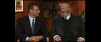 PBS NewsHour | Putting the 2012 GOP Convention Into Historical Perspective | PBS