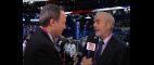 PBS NewsHour | Voter Opinion on Romney's Likeability, Credibility, Faith | PBS