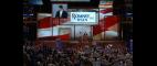 PBS NewsHour | On Day 2 of RNC, Rice and Ryan Speeches Were Standouts | PBS