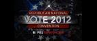 PBS NewsHour | Republican National Convention: August 30, 2012 (Part 1) | PBS