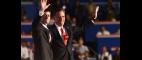 PBS NewsHour | Romney-Ryan Ticket Try to Build on Momentum from RNC | PBS