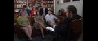 PBS NewsHour | Undecided Voters Weigh in on Romney's Convention Speech | PBS