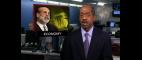 PBS NewsHour | News Wrap: Bernanke Stops Short of Announcing Stimulus Plan | PBS
