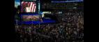 PBS NewsHour | As DNC Opens, President Obama Fights How GOP Portrays Him | PBS