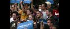 PBS NewsHour | Will Crucial Youth Vote Return to Polls for Obama in 2012? | PBS