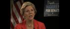 PBS NewsHour | Elizabeth Warren Asks, 'Who Are You Fighting For?' | PBS