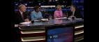 PBS NewsHour | Shields, Brooks on Cory Booker's Speech, Middle Class Focus | PBS