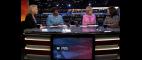 PBS NewsHour | More Than Two Dozen Women to Take Stage on Day One of DNC | PBS