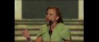 PBS NewsHour | Rep. Nydia Velasquez: | PBS