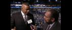 PBS NewsHour | Charlotte Mayor Anthony Foxx on Obama Speech Venue Change | PBS