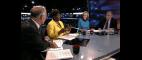PBS NewsHour | Shields and Brooks Discuss Democratic Party Unity | PBS