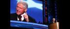 PBS NewsHour | Watch President Clinton Deliver Address at the DNC | PBS