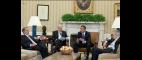 PBS NewsHour | Obama Advisers, Lawmakers Look Back on Last Four Years | PBS