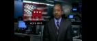 PBS NewsHour | News Wrap: Romney Won't Watch President Obama's DNC Speech | PBS