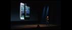 PBS NewsHour | Apple Unveils iPhone5 Amid Competitive Smartphone Market | PBS