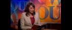 PBS NewsHour | Weekly Poem by U.S. Poet Laureate Natasha Trethewey | PBS