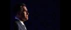 PBS NewsHour | GOP Scrambles to Contain Damage from Video at Fundraiser | PBS
