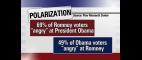 PBS NewsHour | U.S. Voters Engaged: Pew Suggests Big Turnout in Election | PBS