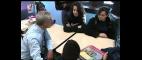 PBS NewsHour | Chicago Schools Back in Session, Reform Issues Remain | PBS