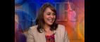 PBS NewsHour | Conversation: Poet Laureate Natasha Trethewey | PBS