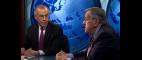 PBS NewsHour | Shields and Brooks on Romney's Tax Returns, '47 Percent' | PBS