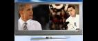 PBS NewsHour | Political Ad Spending Doubled in 2012 | PBS