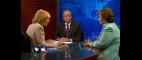 PBS NewsHour | Grading the Campaigns Six Weeks from Election Day | PBS