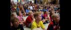 PBS NewsHour | Oil Brings Student Boom and Schools Struggle to Accommodate | PBS