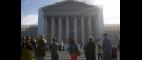 PBS NewsHour | New Session of Supreme Court Expects Cases on Hot Issues | PBS