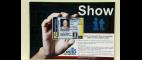 PBS NewsHour | Pa. Judge Rules Voter ID Law Effective Year After Election | PBS