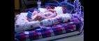 PBS NewsHour | New Scan Improves Diagnosing Genetic Diseases in Newborns | PBS