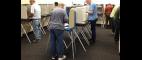 PBS NewsHour | In Battleground Iowa,  Early Voting Turnout Is Key | PBS